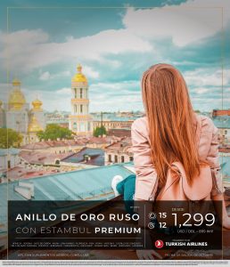 MultiviajesTuristicos-anillo-de-oro-ruso-con-estambul-premium-europa