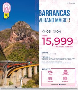 MultiviajesTuristicos-barrancas-verano-magico