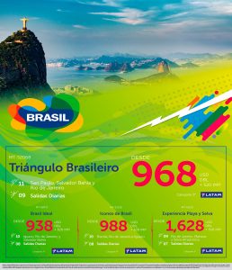 MultiviajesTuristicos-brasil