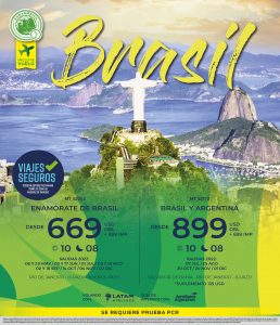 MultiviajesTuristicos-brasil-bloqueos-sudamerica
