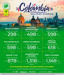 MultiviajesTuristicos-col-var