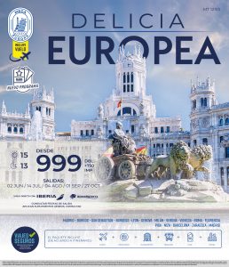 MultiviajesTuristicos-delicia-europea-europa