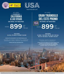 MultiviajesTuristicos-descubriendo-california-y-las-vegas-estados-unidos