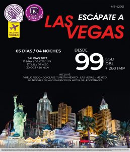 MultiviajesTuristicos-escapate-a-las-vegas-estados-unidos