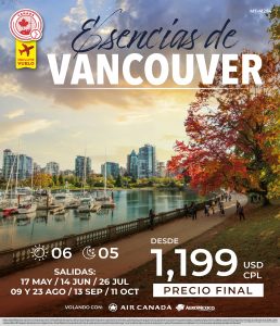 MultiviajesTuristicos-esencias-de-vancouver-canada