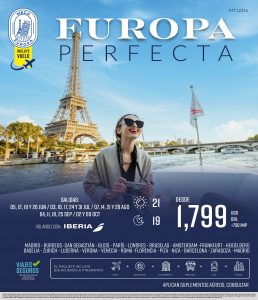 MultiviajesTuristicos-europa-perfecta