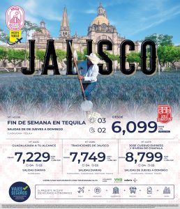 MultiviajesTuristicos-fin-de-semana-en-tequila