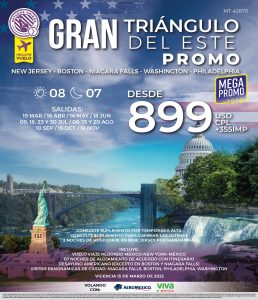 MultiviajesTuristicos-gran-triangulo-del-este-promo-estados-unidos
