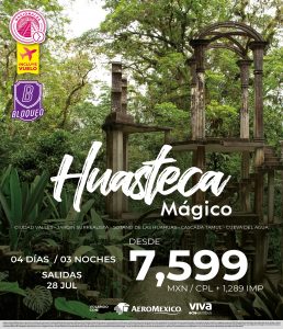 MultiviajesTuristicos-huasteca-magico-nacionales