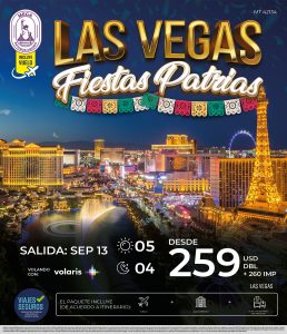 MultiviajesTuristicos-las-vegas-fiestas-patrias