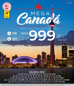 MultiviajesTuristicos-mega-canada-canada