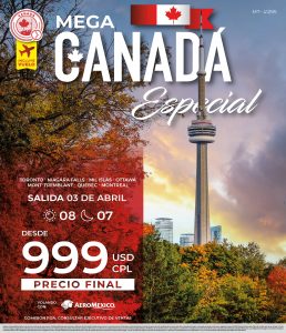 MultiviajesTuristicos-mega-canada-especial-canada