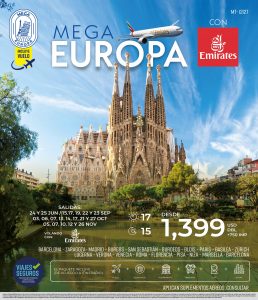 MultiviajesTuristicos-mega-europa-con-emirates