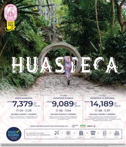 MultiviajesTuristicos-mega-huasteca