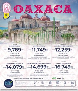 MultiviajesTuristicos-oaxaca-clasico