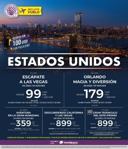 MultiviajesTuristicos-orlando-magia-y-diversion-estados-unidos