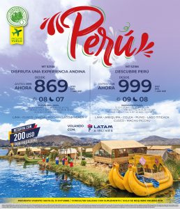 MultiviajesTuristicos-peru-2p-sudamerica