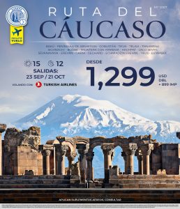 MultiviajesTuristicos-ruta-del-caucaso