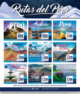 MultiviajesTuristicos-rutperu
