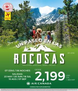 MultiviajesTuristicos-un-paseo-por-las-rocosas-canada