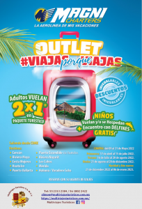 MultiViajesTuristicosPAG-1