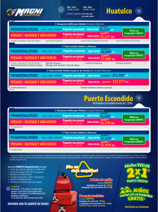 MultiViajesTuristicosPAG-4